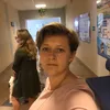 user100425075251