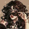 star.lover_7
