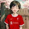 zar_8333