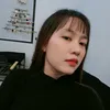nng.h659