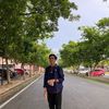 mirul.ib