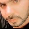 hashimsattar7