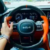 leeharii2