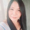 leogirl2913