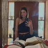 clarah_perez