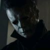 efexmyers