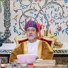 ودنا بطيب بس دهر جحاد طيب