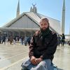 naeeambasi009
