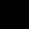 islemelmanaa