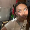 shakielbloomer