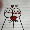catherine.ngoc83