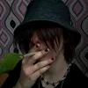 rotting_corpse420