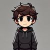 tuckermaxwell03_