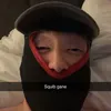 owarren05