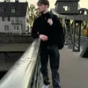 dominik_1403