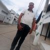luis_21_05_