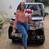 lucy_manyara