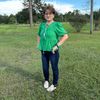 melaniefarmer6
