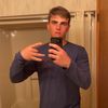 david_leone7