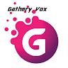 gatheryvox