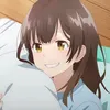qwq0302ouo