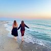 mady_coastline