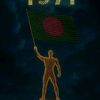 md..reza91