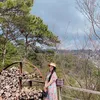 Lưu Quang Huyền Vũ