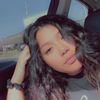 sydmartinez234