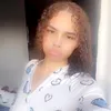 bri_bri0888