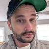joshwakx