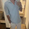 siem_24
