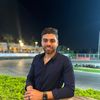 ahmedyasser071