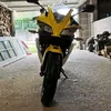 zelfibike