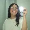 laiaa.ruiz