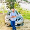 monir.abn1