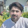 naseerkhan4e