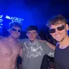jackwhittick03