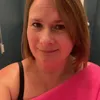 kimchambers8