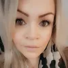 ladyjo00