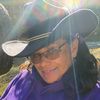 RedboneCowgirl