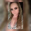 sharniefrecknall