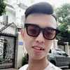 quang_0