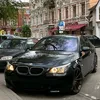 koliaivanovich2001