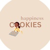 cookies_happins