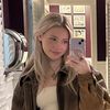 caitlinjoy202