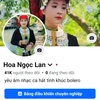 hoa.ngoc.lan0