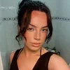 meganlewis404