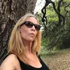 michellewilliam6279