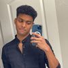 aadithya.thomas